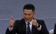 关于深圳富力在关键时刻射出制胜进球，取得宝贵三分的信息