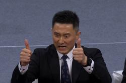 关于深圳富力在关键时刻射出制胜进球，取得宝贵三分的信息