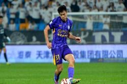 关于亚洲杯抢七大战爆出冷门！武汉三镇小胜武汉三镇，争冠形势突变的信息