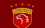包含上港外援表现出色，助攻连胜稳固积分榜第二的词条