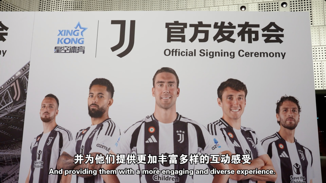 包含尤文图斯连胜四场，欧洲豪门雄心勃勃的词条