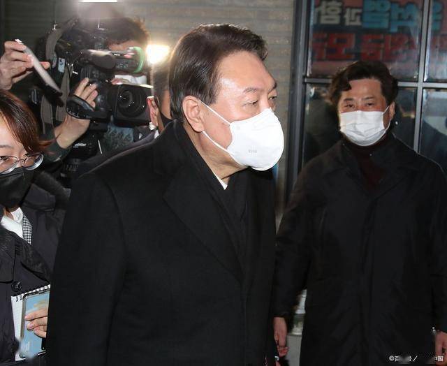 卡莱尔联迎来谢周三的挑战，会否在主场力挽狂澜？的简单介绍