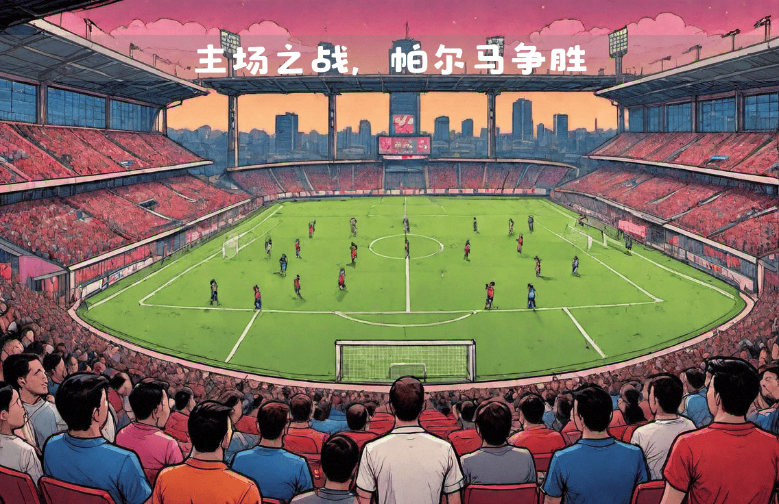 包含帕尔马热那亚对决，两队力争保级机会的词条