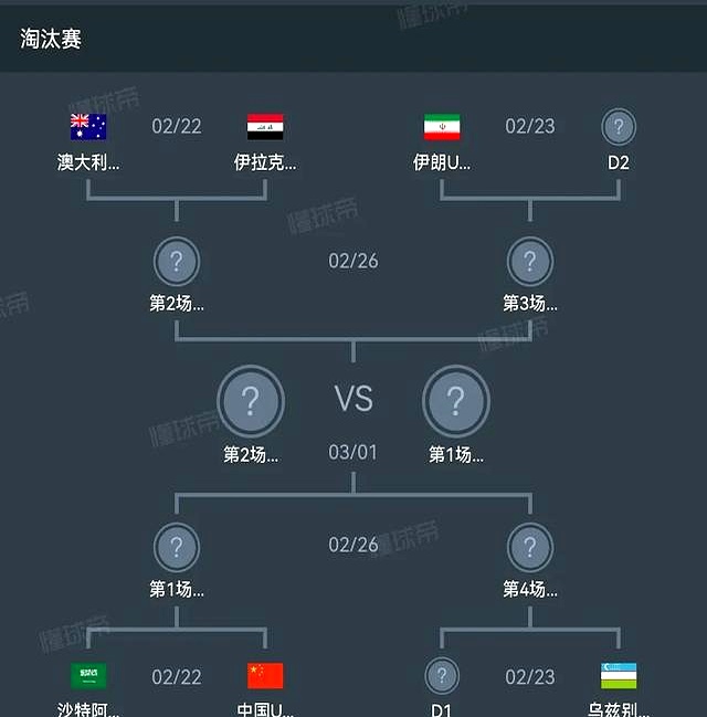 科威特点球大战淘汰约旦晋级亚洲杯四分之一的简单介绍