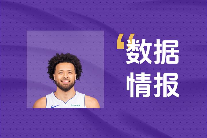 关于普雷斯顿主场击败沃尔索尔汉姆，拿下三分的信息