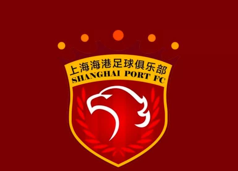 包含上港外援表现出色，助攻连胜稳固积分榜第二的词条