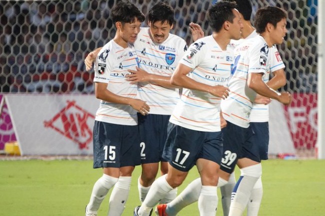 包含亚眠主场告胜巴黎FC，球队士气高涨积分榜位置持续攀升的词条
