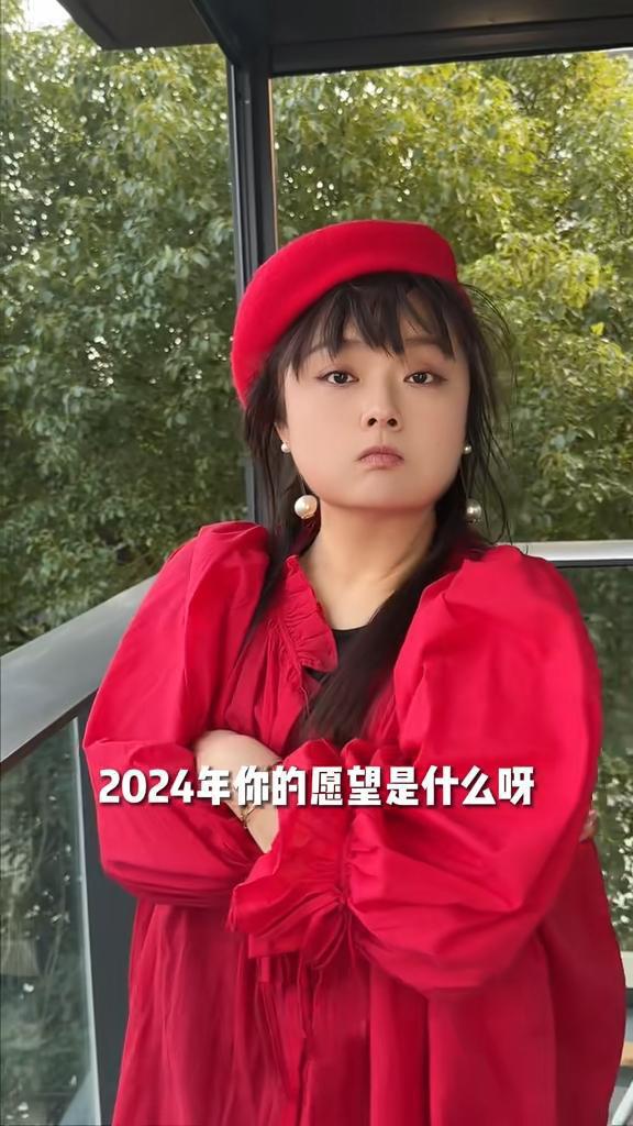 波兰女足新秀屡建奇功，颇受瞩目的简单介绍