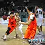 Ming在C9比赛中险胜，险胜引发热议！再创辉煌时刻的简单介绍
