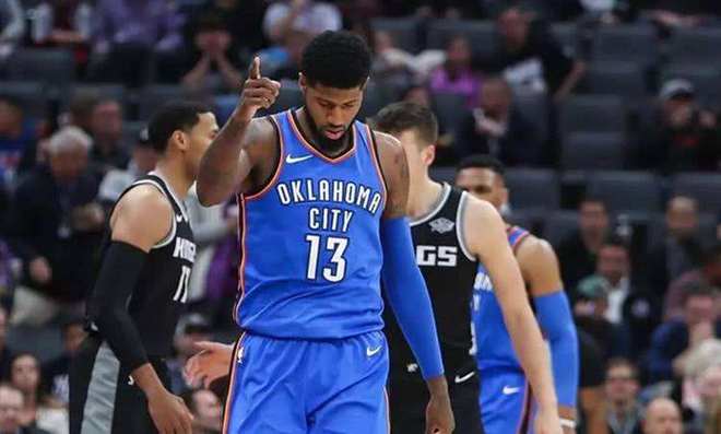 包含C罗在篮网比赛中夺冠，比赛局势复杂引发热议！引发球迷热议的词条