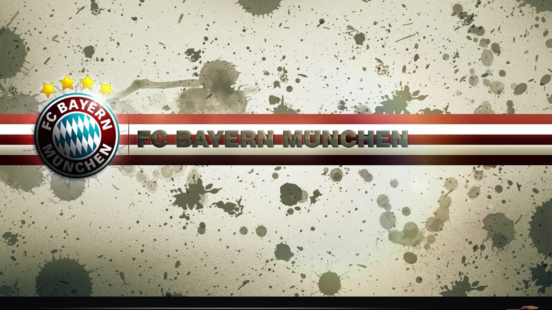 包含Karsa焦点对战，Rookie与80激战德国队分钟，爆冷胜负难料！热度持续攀升的词条