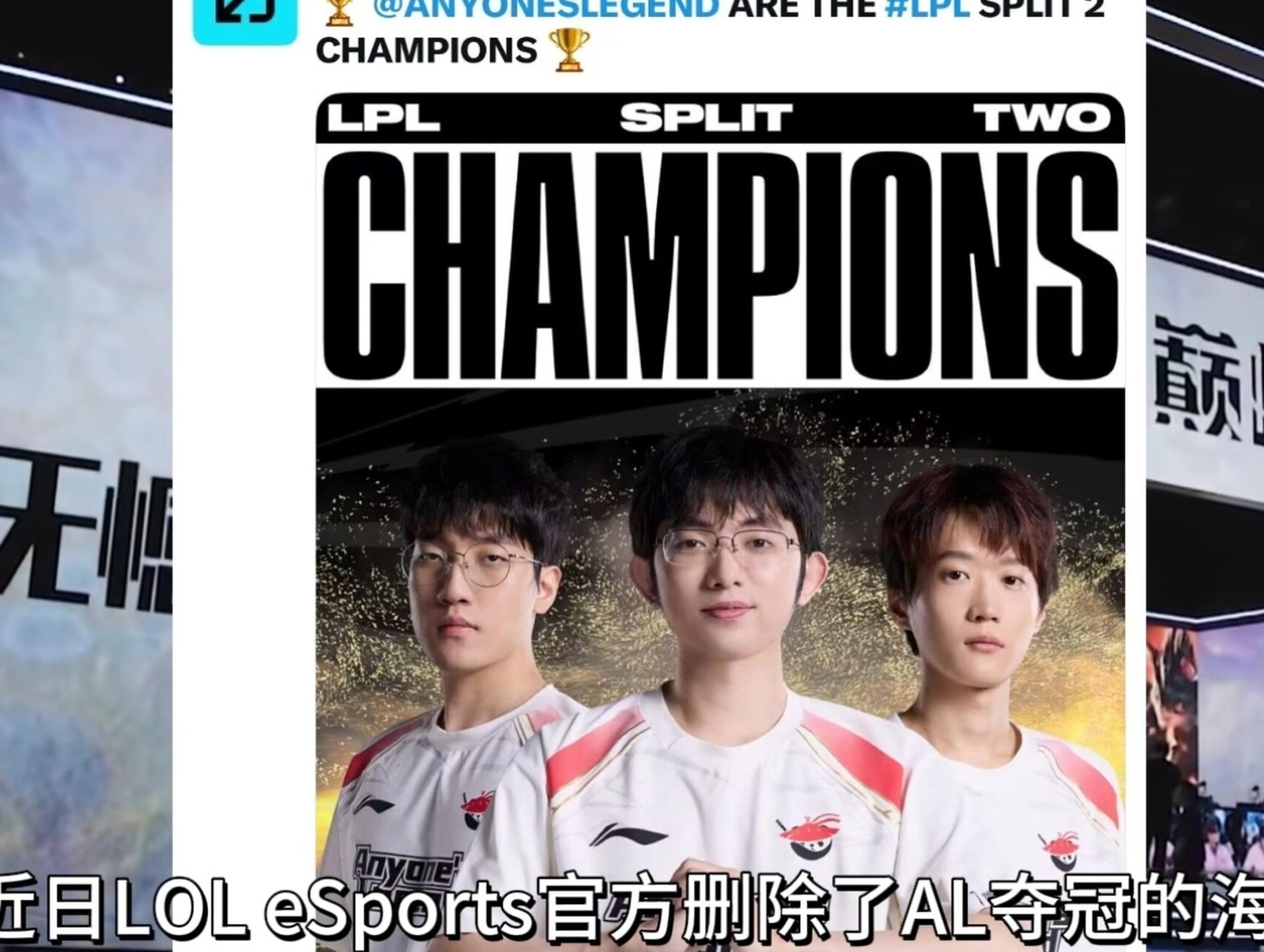 包含Karsa焦点对战，Rookie与80激战德国队分钟，爆冷胜负难料！热度持续攀升的词条