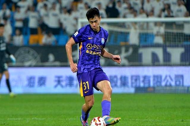 关于亚洲杯抢七大战爆出冷门！武汉三镇小胜武汉三镇，争冠形势突变的信息