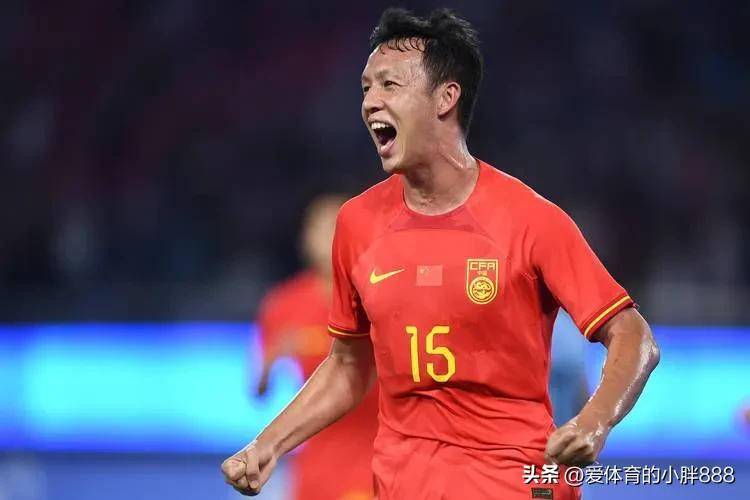 关于亚洲杯抢七大战爆出冷门！武汉三镇小胜武汉三镇，争冠形势突变的信息